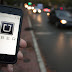 Tecnologia | Usuários da Uber já podem pagar corridas com débito pelo aplicativo