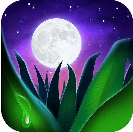 relax melodies favorites relax melodies favorites