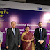 Horizon 2020: India, EU join hands to develop a next generation influenza vaccine