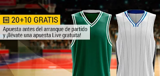 bwin promocion NBA Celtics vs Orlando 21 enero bwin promocion NBA Celtics vs Orlando 21 enero