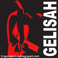 71 Gambar Abstrak Iwan Fals Paling Keren 71 Gambar Abstrak Iwan Fals Paling Keren