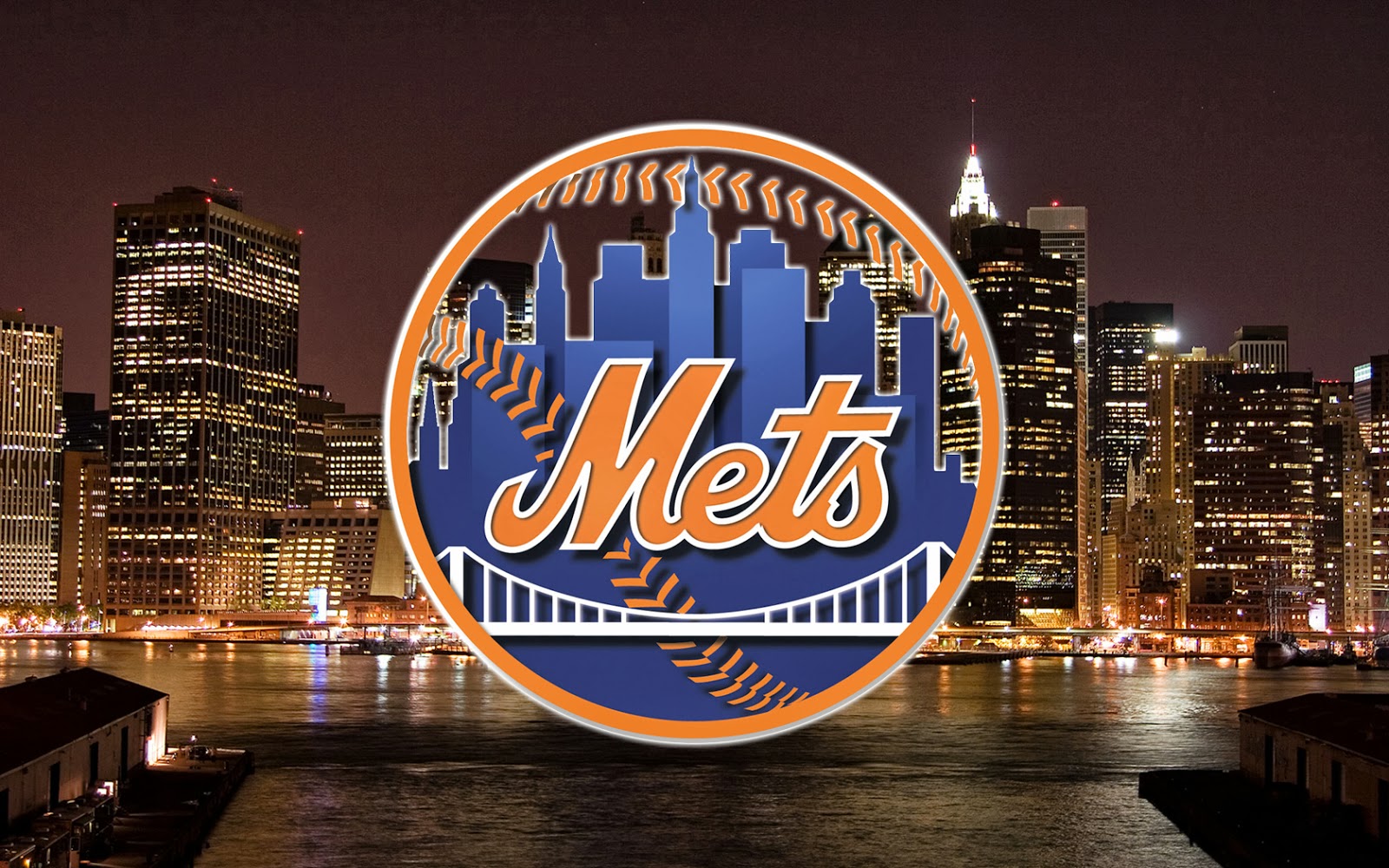 My Thoughts on Technology and Jamaica: MLB testing out Apple’s iBeacon