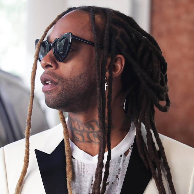 Ty Dolla sign girlfriend, daughter, height, net worth, age, house, father, birthday, daughter age, sign language, brother, where, songs, campaign, tour, wavy, eyes, album, concert, blase, new song, or nah, zaddy, paranoid, saved, tickets, free tc, new album, new, long time, tattoos, stand for, sitting pretty, 3 wayz, gone, hair, ft, fifth harmony, campaign songs, baby mama, music, jeremih ft, songs 2016, r&b, fifth harmony, brand new, events, ft migos, music videos, videos, features, brand new, earring, jeremih, young, campaign download, wavy lyrics, saved lyrics, instagram