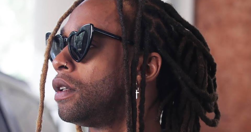 Ty dolla sign top songs Ty dolla sign top songs