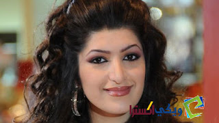 الفنانة مسك ويكيبيديا musk Kuwait الفنانة مسك ويكيبيديا musk Kuwait