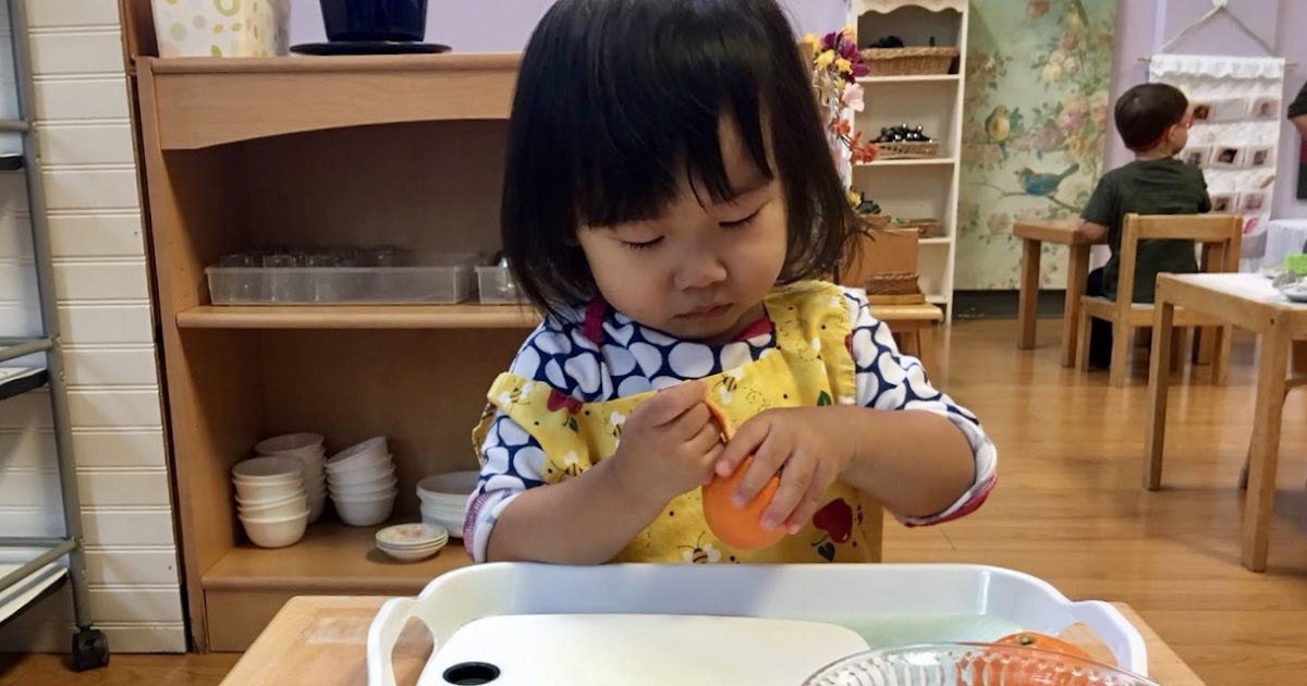 pacific-rim-international-school-a-day-in-the-life-emeryville-infant
