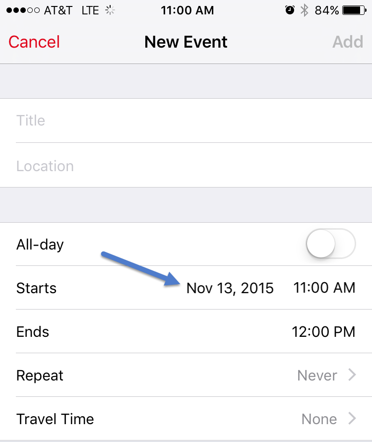 eyonic-systems-using-search-to-find-calendar-items-in-outlook