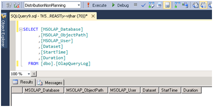 SQLCircuit: January 2013