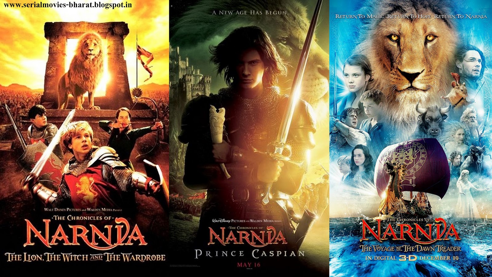 cinema addicted top 10 forest adventure movie series hindi main