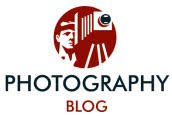 Photography Blog