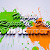 Republic Day 2018 Status Wishes, Quotes, SMS Wishes in Hindi