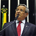 PTB da Bahia declara apoio a Jair Bolsonaro no segundo turno