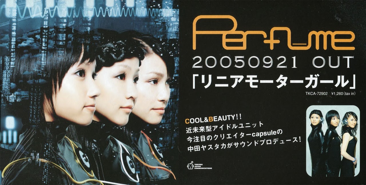 perfume_linear_motor+girl_1280.jpg