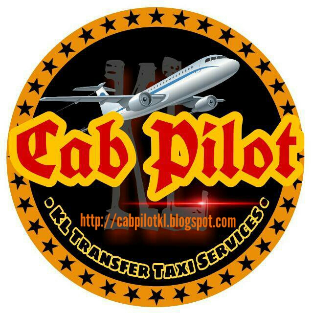 Cab pilot
