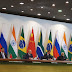 BRICS Heads of Tax Authorities Meeting