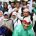 Islam, Kebhinnekaan, dan NKRI