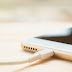 Plusieurs personnes ignorent qu'ils font l'une de ces 5 erreurs fréquentes en chargeant leur téléphone
