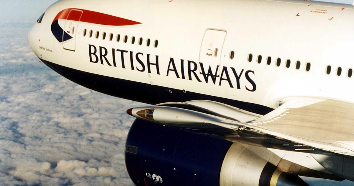 british airways operations management As a founding member of the oneworld alliance, british airways accounts receivables, operations the company had rolled out an integrated campaign management. british airways operations management As a founding member of the oneworld alliance, british airways accounts receivables, operations the company had rolled out an integrated campaign management.