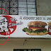 Fotos Publicitarias Mas Bizarras de la Historia