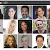 15 Strategies For Turning A Lackluster Brand Around