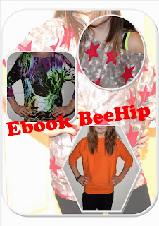 http://de.dawanda.com/product/56459167-Ebook-Shirt-BeeHip-Gr-110-170