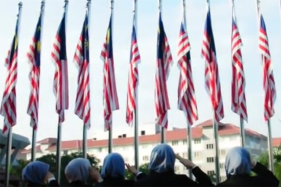 Gaji Seorang Pegawai Tadbir Diplomatik (PTD) Kadet PTD