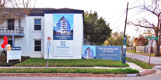 5104 Caroline St, Houston, TX 77004 - Museum District 5104 Caroline St, Houston, TX 77004 - Museum District
