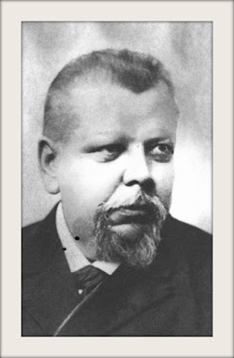 Mikhail Grigoryevich Shevelev Mikhail Grigoryevich Shevelev aka Михаил Григорьевич Шевелёв