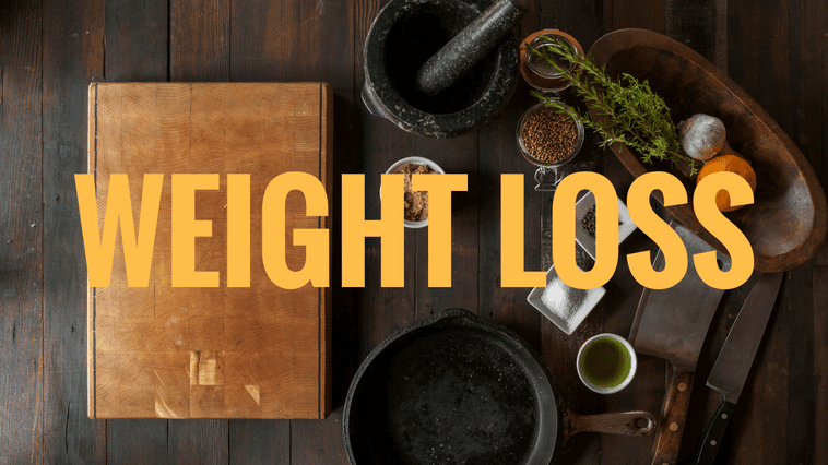 Step By Step Weight Loss Complete Guide Step By Step Weight Loss Complete Guide