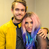 Chegou mais cedo! Ouça a nova versão de “True Colors”, do Zedd, com a Kesha