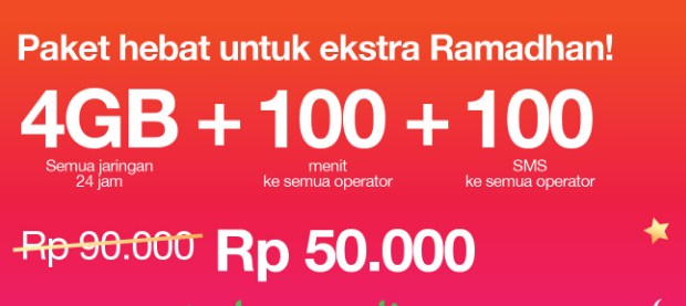 Cara Transfer Pulsa Tri Menggunakan SMS Terbaru 2019 Cara Transfer Pulsa Tri Menggunakan SMS Terbaru 2019