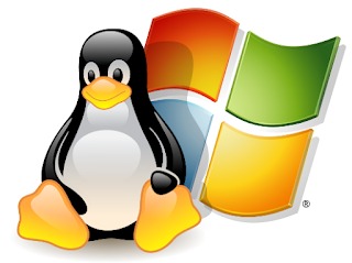 alasan migrasi ke linux alasan migrasi ke linux