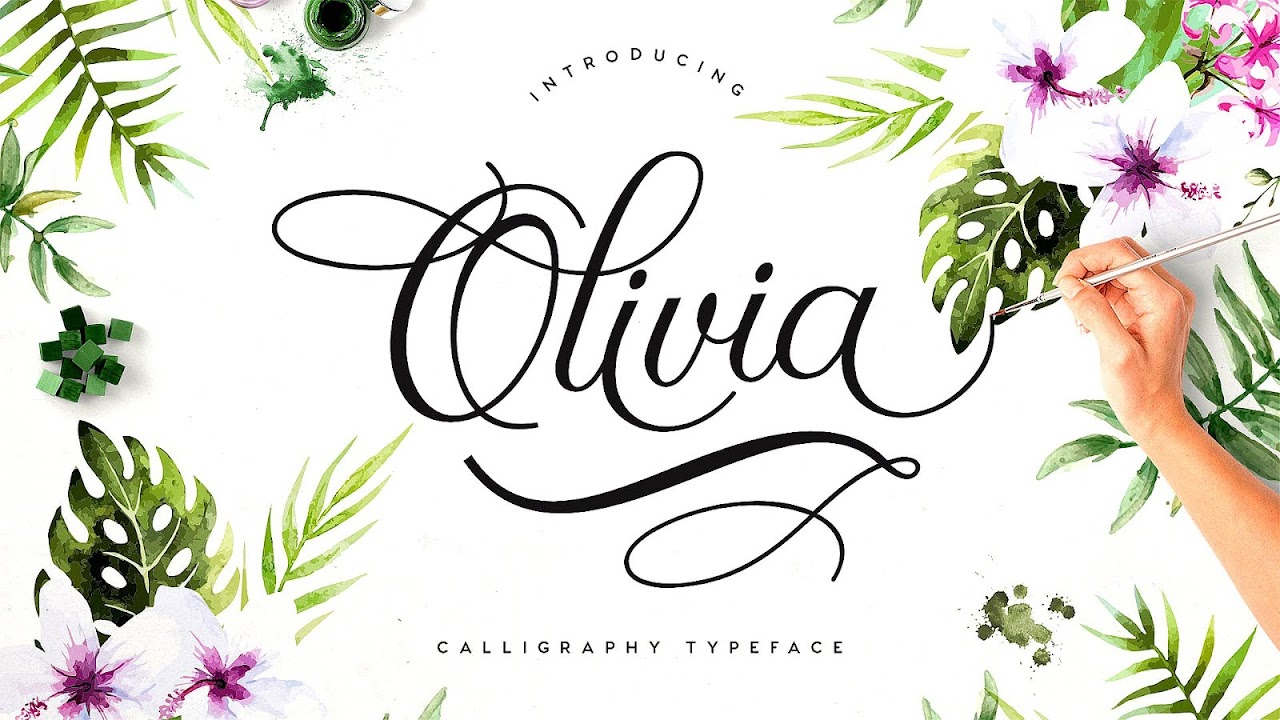 different-types-of-calligraphy-fonts-calligraph-choices