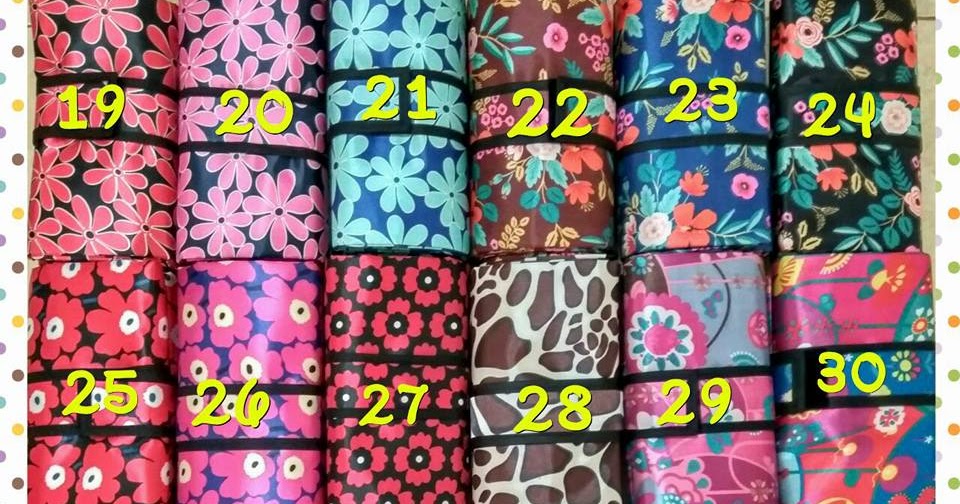 Jual Tikar Lipat Microsatin murah Jual Tikar Lipat Microsatin murah