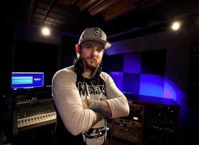 Mac Lethal Picture