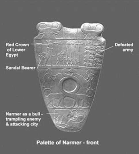 apollo vs the palette of narmer Whereas, in the early 20th century ce, a piece like the narmer palette was read as history, it is now interpreted as representing cultural values of the period while there is certainly some logic and method to this new approach, it makes precise dating nearly impossible. apollo vs the palette of narmer Whereas, in the early 20th century ce, a piece like the narmer palette was read as history, it is now interpreted as representing cultural values of the period while there is certainly some logic and method to this new approach, it makes precise dating nearly impossible.
