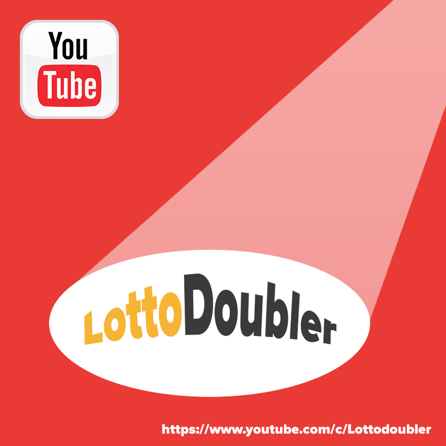 live lotto draw for tonight youtube
