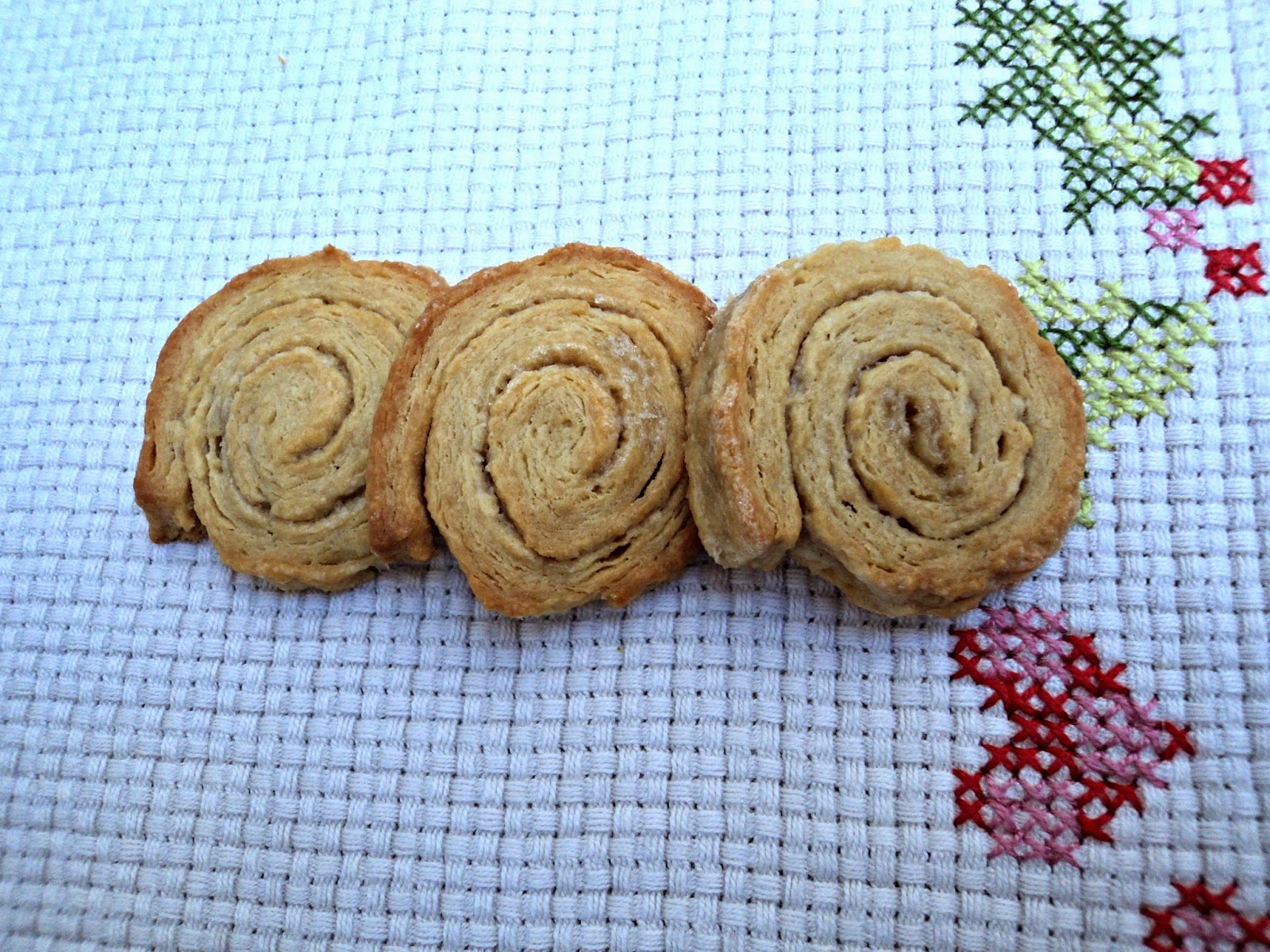 galletas-queso galletas-queso-presentacion