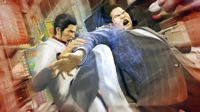 yakuza-kiwami-pc-screenshot-www.ovagames.com-2