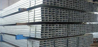 Jasa Plafon Hollow Jasa Kerja Borongan Jasa Plafon Hollow Jasa Kerja Borongan