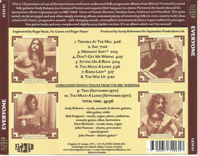 Too much певица. Deep end текст песни перевод.