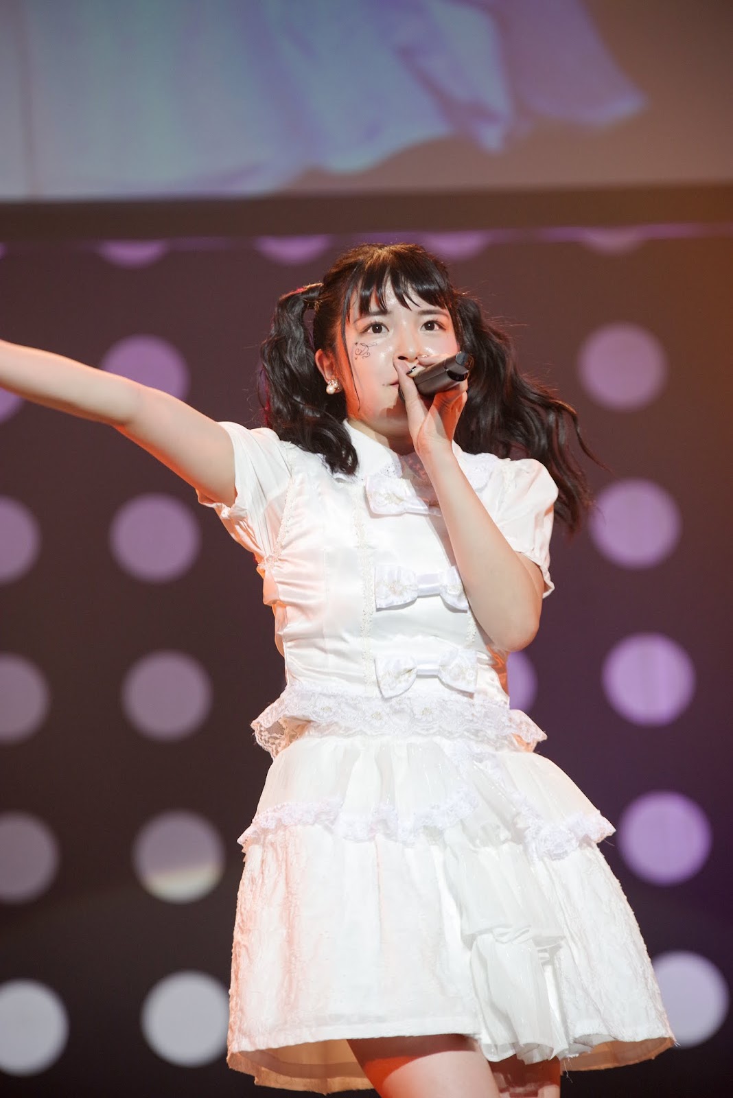 STARMAEIR 姫は乱気流☆御一行様