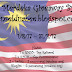 MERDEKA GIVEAWAY BY PENSELDUABEE.BLOGSPOT.COM