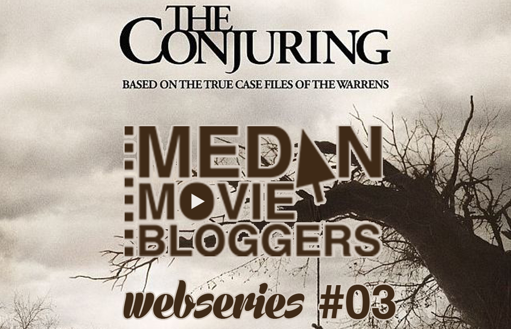 The Conjuring members and Played of. Conjuring of Impurity Hollow Prophet. Conjuring перевод