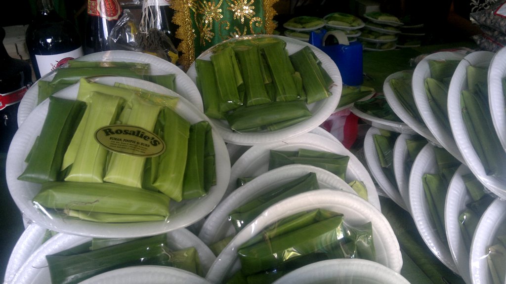 Products in bulacan picture