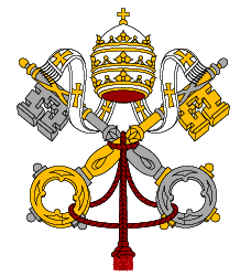 L'Osservatore Romano