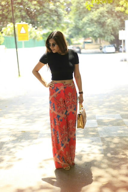 boho outfit, boho street style outfit, street style, delhi blogger, delhi fashion blogger, fashion, global desi, how to style palazzo, crop top, summer fashion trends 2016, 90's fashion, grunge fashion, Jabong, beauty , fashion,beauty and fashion,beauty blog, fashion blog , indian beauty blog,indian fashion blog, beauty and fashion blog, indian beauty and fashion blog, indian bloggers, indian beauty bloggers, indian fashion bloggers,indian bloggers online, top 10 indian bloggers, top indian bloggers,top 10 fashion bloggers, indian bloggers on blogspot,home remedies, how to
