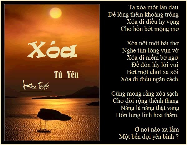 Tranh thơ Tú_Yên - Page 9 80xoa