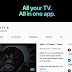 Apple TV YouTube Channel Launched