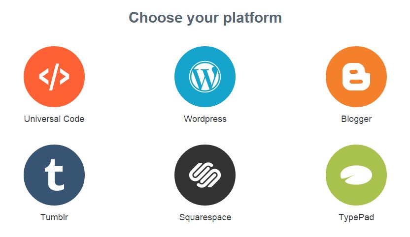 платформа blogger. Disqus. Your platform. маркетплейс приложение. Your platform.